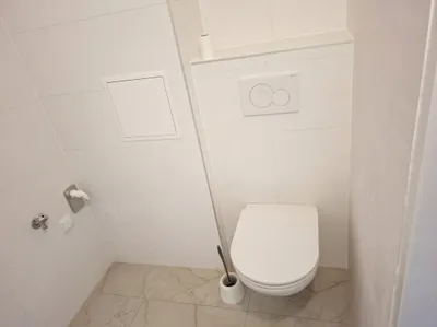 3-Zimmer-Wohnung mieten in Wien – 77 m², € 1.438 – Bild 6 von 17