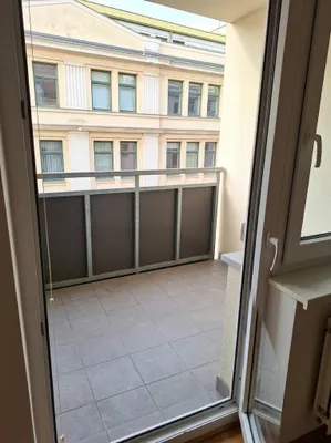 3-Zimmer-Wohnung mieten in Wien – 77 m², € 1.438 – Bild 9 von 17