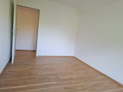 3-Zimmer-Wohnung mieten in Wien – 77 m², € 1.438 – Bild 10 von 17