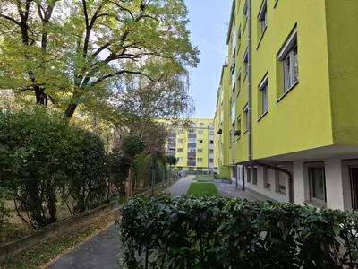 3-Zimmer-Wohnung mieten in Wien – 77 m², € 1.438 – Bild 17 von 17
