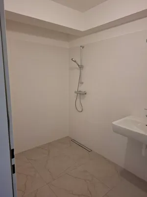 3-Zimmer-Wohnung mieten in Wien – 77 m², € 1.438 – Bild 8 von 17