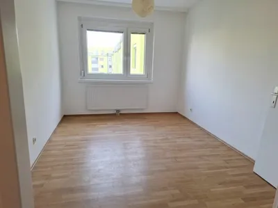 3-Zimmer-Wohnung mieten in Wien – 77 m², € 1.438 – Bild 12 von 17