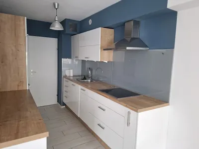 3-Zimmer-Wohnung mieten in Wien – 77 m², € 1.438 – Bild 3 von 17