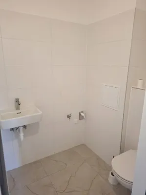 3-Zimmer-Wohnung mieten in Wien – 77 m², € 1.438 – Bild 5 von 17