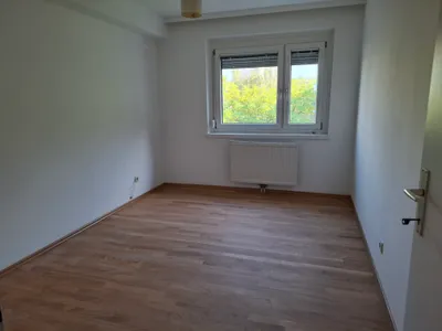 3-Zimmer-Wohnung mieten in Wien – 77 m², € 1.438 – Bild 11 von 17