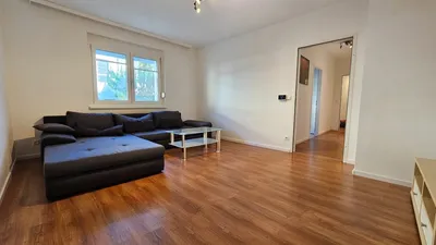 2-Zimmer-Wohnung mieten in Gänserndorf – 68 m², € 800 – Bild 2 von 9