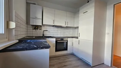 2-Zimmer-Wohnung mieten in Gänserndorf – 68 m², € 800 – Bild 4 von 9
