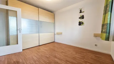 2-Zimmer-Wohnung mieten in Gänserndorf – 68 m², € 800 – Bild 6 von 9