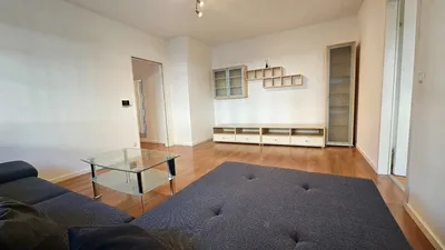 2-Zimmer-Wohnung mieten in Gänserndorf – 68 m², € 800 – Bild 3 von 9