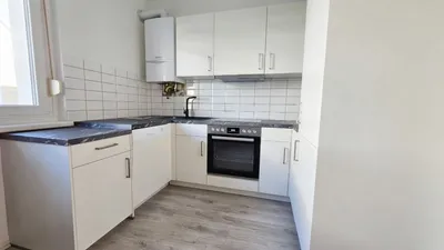 2-Zimmer-Wohnung mieten in Gänserndorf – 68 m², € 800 – Bild 5 von 9