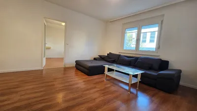 2-Zimmer-Wohnung mieten in Gänserndorf – 68 m², € 800