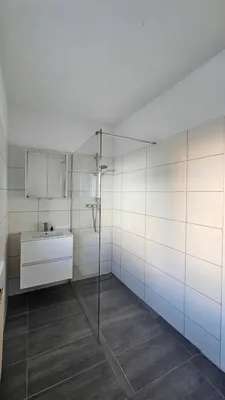 2-Zimmer-Wohnung mieten in Gänserndorf – 68 m², € 800 – Bild 9 von 9