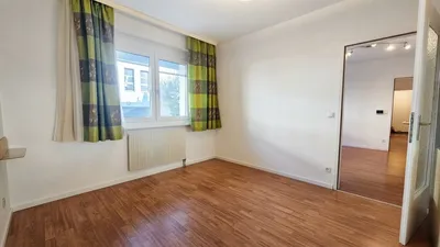 2-Zimmer-Wohnung mieten in Gänserndorf – 68 m², € 800 – Bild 7 von 9