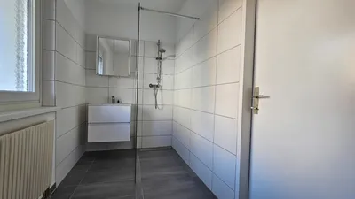 2-Zimmer-Wohnung mieten in Gänserndorf – 68 m², € 800 – Bild 8 von 9