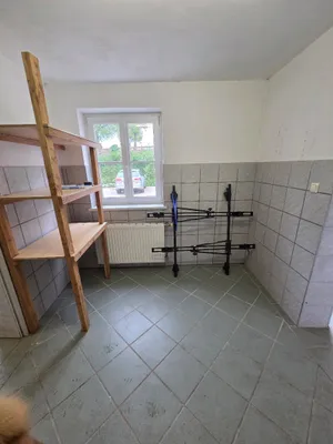 Immobilie mieten in Linz Land – 20 m², € 180 – Bild 3 von 5