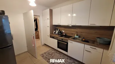 16-Zimmer-Haus kaufen in Lilienfeld – 418,41 m², € 310.000 – Bild 2 von 31