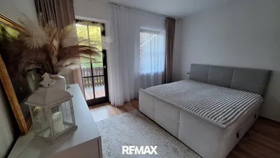 16-Zimmer-Haus kaufen in Lilienfeld – 418,41 m², € 310.000 – Bild 1 von 31