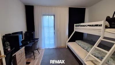 16-Zimmer-Haus kaufen in Lilienfeld – 418,41 m², € 310.000 – Bild 10 von 31
