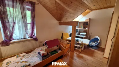 16-Zimmer-Haus kaufen in Lilienfeld – 418,41 m², € 310.000 – Bild 19 von 31