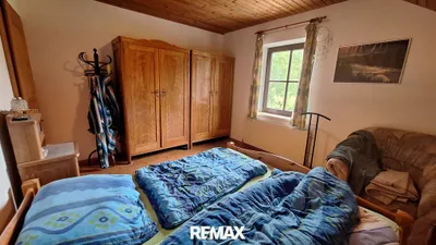 16-Zimmer-Haus kaufen in Lilienfeld – 418,41 m², € 310.000 – Bild 20 von 31
