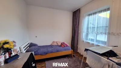 16-Zimmer-Haus kaufen in Lilienfeld – 418,41 m², € 310.000 – Bild 11 von 31
