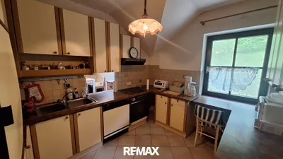 16-Zimmer-Haus kaufen in Lilienfeld – 418,41 m², € 310.000 – Bild 17 von 31