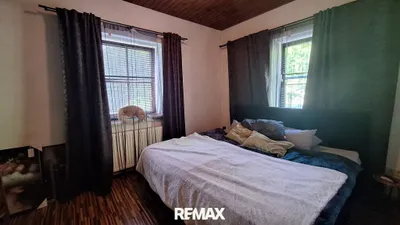 16-Zimmer-Haus kaufen in Lilienfeld – 418,41 m², € 310.000 – Bild 8 von 31