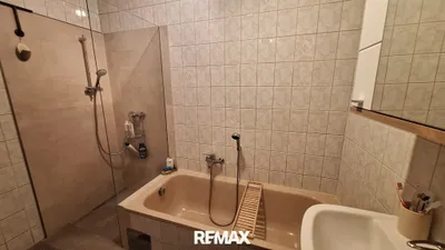 16-Zimmer-Haus kaufen in Lilienfeld – 418,41 m², € 310.000 – Bild 13 von 31