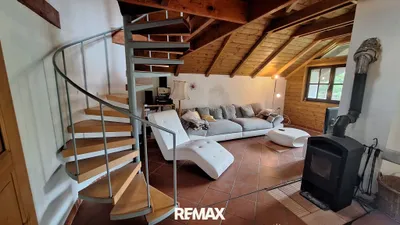 16-Zimmer-Haus kaufen in Lilienfeld – 418,41 m², € 310.000 – Bild 14 von 31