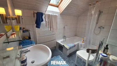 16-Zimmer-Haus kaufen in Lilienfeld – 418,41 m², € 310.000 – Bild 21 von 31