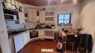 16-Zimmer-Haus kaufen in Lilienfeld – 418,41 m², € 310.000 – Bild 9 von 31