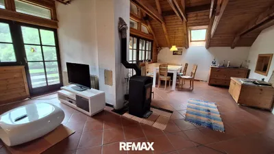 16-Zimmer-Haus kaufen in Lilienfeld – 418,41 m², € 310.000 – Bild 15 von 31