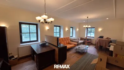 16-Zimmer-Haus kaufen in Lilienfeld – 418,41 m², € 310.000 – Bild 7 von 31