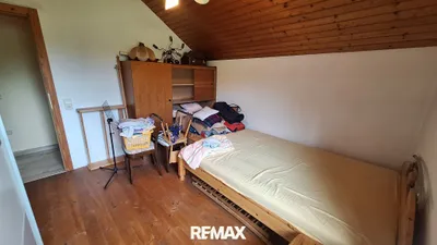 16-Zimmer-Haus kaufen in Lilienfeld – 418,41 m², € 310.000 – Bild 18 von 31