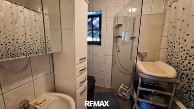 16-Zimmer-Haus kaufen in Lilienfeld – 418,41 m², € 310.000 – Bild 12 von 31
