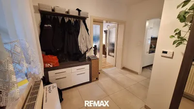 16-Zimmer-Haus kaufen in Lilienfeld – 418,41 m², € 310.000 – Bild 5 von 31
