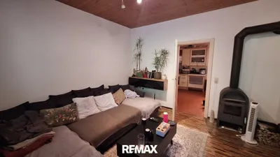 16-Zimmer-Haus kaufen in Lilienfeld – 418,41 m², € 310.000 – Bild 6 von 31