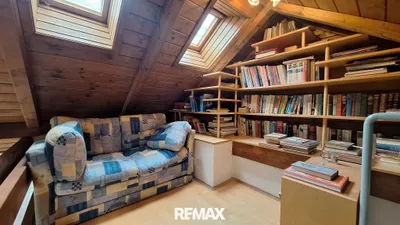 16-Zimmer-Haus kaufen in Lilienfeld – 418,41 m², € 310.000 – Bild 16 von 31