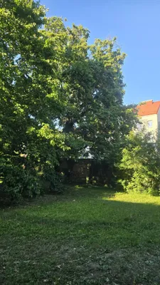 3-Zimmer-Wohnung kaufen in Wien – 70 m², € 415.000 – Bild 7 von 11
