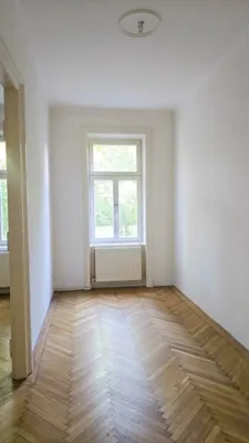 3-Zimmer-Wohnung kaufen in Wien – 70 m², € 415.000 – Bild 2 von 11
