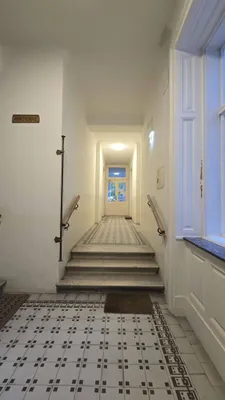 3-Zimmer-Wohnung kaufen in Wien – 70 m², € 415.000 – Bild 10 von 11