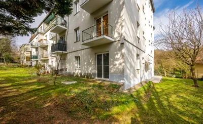 1-Zimmer-Wohnung kaufen in Wien – 33,03 m², € 169.000 – Bild 6 von 8