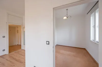 1-Zimmer-Wohnung kaufen in Wien – 33,03 m², € 169.000 – Bild 4 von 8