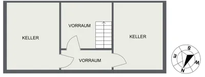 5-Zimmer-Haus kaufen in Wien – 90 m², € 680.000 – Bild 13 von 13