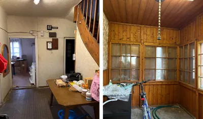 5-Zimmer-Haus kaufen in Wien – 90 m², € 680.000 – Bild 7 von 13