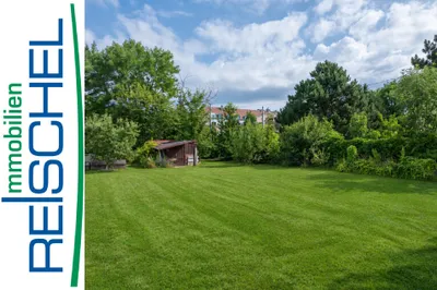 5-Zimmer-Haus kaufen in Wien – 90 m², € 680.000 – Bild 1 von 13