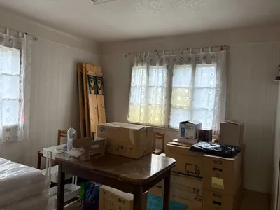 5-Zimmer-Haus kaufen in Wien – 90 m², € 680.000 – Bild 8 von 13