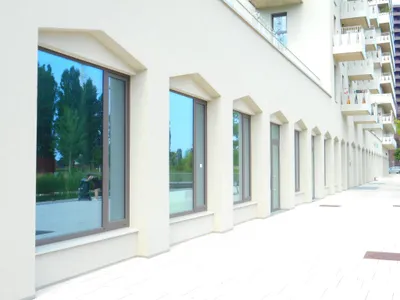 Gewerbeimmobilie mieten in Graz – 229 m² – Bild 6 von 18
