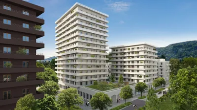 Gewerbeimmobilie mieten in Graz – 229 m² – Bild 17 von 18