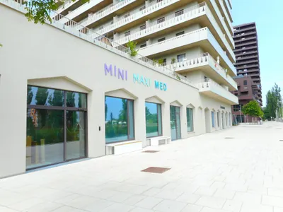 Gewerbeimmobilie mieten in Graz – 229 m² – Bild 4 von 18
